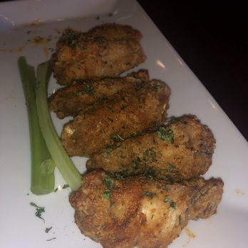 Noir Restaurant & Lounge - Noir Wings - New American Near Me - Baltimore, Maryland Noir Restaurant & Lounge - Noir Wings - New American Near Me - Baltimore, Maryland