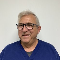 Sandpiper Family Chiropractic - Dr. Richard Kupcho