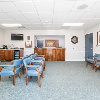 Legacy Surgery Oral, Facial & Dental Implant Specialists - Oral Surgeons Near Me - Harrisonburg, Virginia Legacy Surgery Oral, Facial & Dental Implant Specialists - Oral Surgeons Near Me - Harrisonburg, Virginia