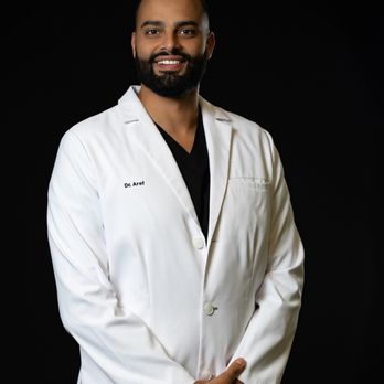 Winter Haven Oral Surgery - Oral Surgeons Near Me - Winter Haven, Florida Winter Haven Oral Surgery - Oral Surgeons Near Me - Winter Haven, Florida