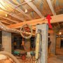 Photo of Over & Under Property Inspection