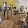 Photo of Ebanista School Of Fine Woodworking