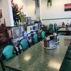 House of Pho