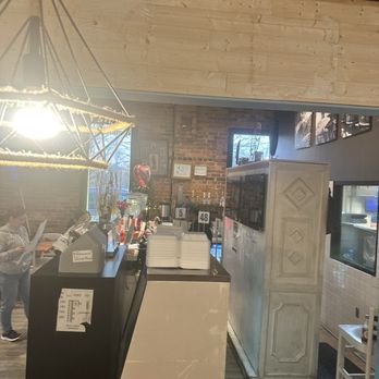 Momo's Master - Himalayan/Nepalese Near Me - Chapel Hill, North Carolina