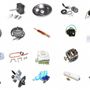 Photo of Hialeah Appliance Parts