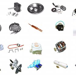 Hialeah Appliance Parts