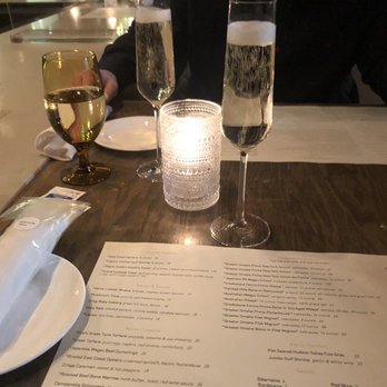 Mooo.... Beacon Hill - Steakhouses Near Me - Boston, Massachusetts Mooo.... Beacon Hill - Steakhouses Near Me - Boston, Massachusetts
