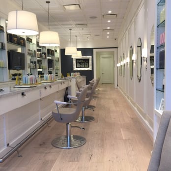 Drybar - Grapevine - Blow Dry/Out Services Near Me - Grapevine, Texas Drybar - Grapevine - Blow Dry/Out Services Near Me - Grapevine, Texas