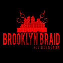Brooklyn Braid Boutique