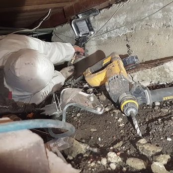 J. David Ford Construction - General Contractors Near Me - Berkeley, California