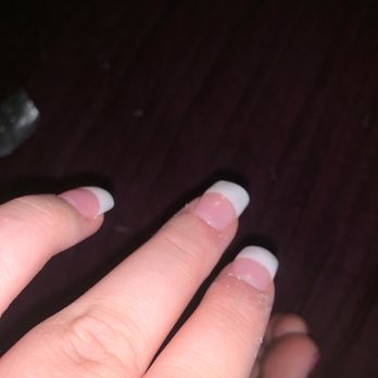 Azalea Nails & Spa - Nail Salons Near Me - Cumming, Georgia