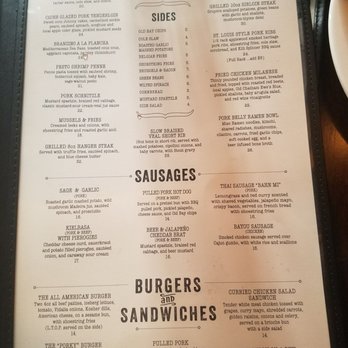 Mill House Brewing Company - Menu - Breweries Near Me - Poughkeepsie, New York Mill House Brewing Company - Menu - Breweries Near Me - Poughkeepsie, New York