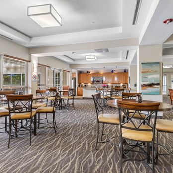Evernia Place - Apartments Near Me - West Palm Beach, Florida Evernia Place - Apartments Near Me - West Palm Beach, Florida