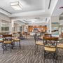 Photo of Evernia Place
