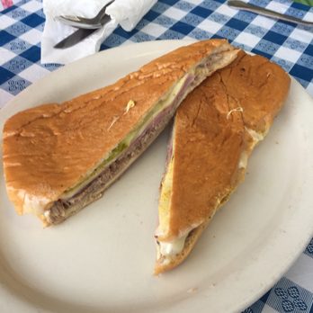 D'Cuban Cafe - Cuban Near Me - Norcross, Georgia D'Cuban Cafe - Cuban Near Me - Norcross, Georgia