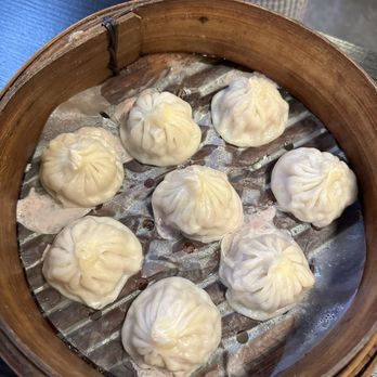 Yaletown Chinese Restaurant - Xiao long bao - Chinese Near Me - Vancouver, British Columbia Yaletown Chinese Restaurant - Xiao long bao - Chinese Near Me - Vancouver, British Columbia