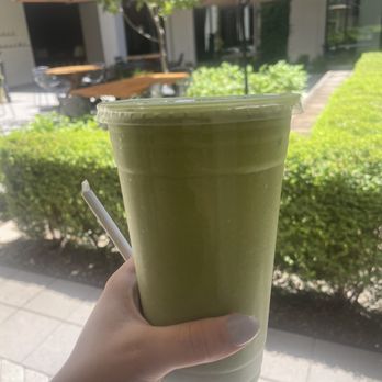 Kaleidoscope Juice Uptown CASA - Organica - Juice Bars & Smoothies Near Me - Phoenix, Arizona Kaleidoscope Juice Uptown CASA - Organica - Juice Bars & Smoothies Near Me - Phoenix, Arizona