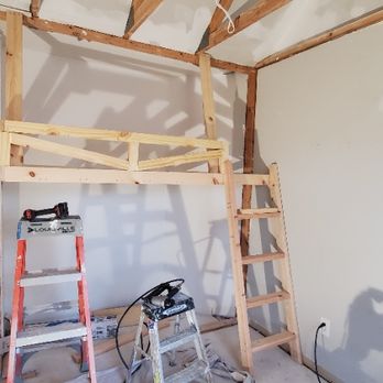 De La O Solutions - General Contractors Near Me - Annandale, Virginia