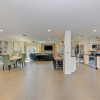 Ascendia Real Estate - Real Estate Services Near Me - Siesta Key, Florida Ascendia Real Estate - Real Estate Services Near Me - Siesta Key, Florida
