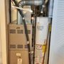 Photo of Heaterman VP Heating & Air Conditioning