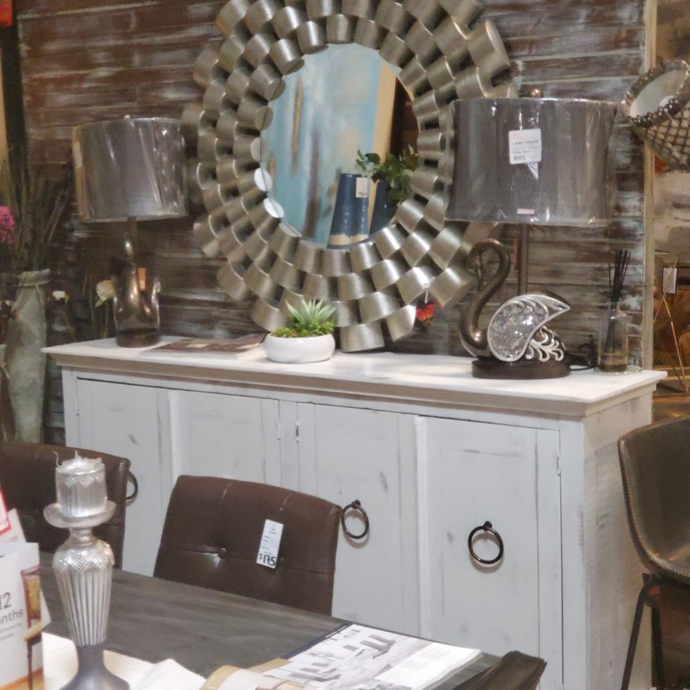 Gail's Furniture - Furniture Stores Near Me - Goodyear, Arizona Gail's Furniture - Furniture Stores Near Me - Goodyear, Arizona