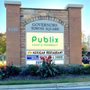 Photo of Governors Towne Square