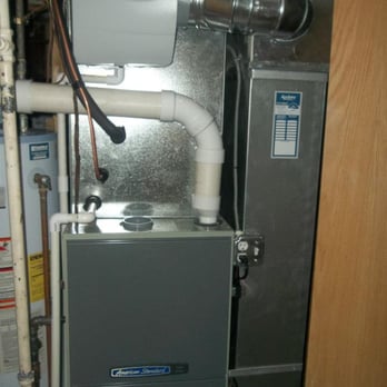 CR Mechanical Services - Forced Air Systems - Heating & Air Conditioning/HVAC Near Me - Antioch, Illinois CR Mechanical Services - Forced Air Systems - Heating & Air Conditioning/HVAC Near Me - Antioch, Illinois