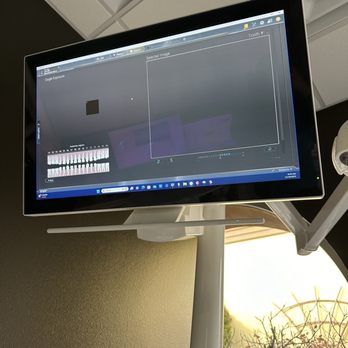 D Dentistry - My screen.. - General Dentistry Near Me - Reno, Nevada
