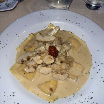 Sofia's - Italian Near Me - San Juan, Puerto Rico