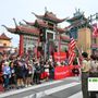 Photo of LA Chinatown Firecracker