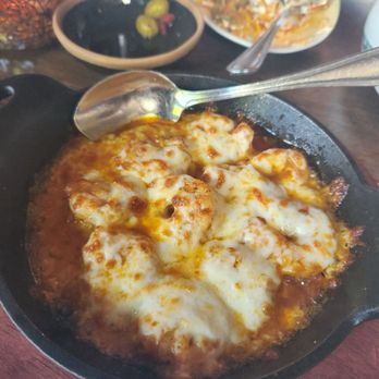 Doya - Turkish Near Me - Miami, Florida