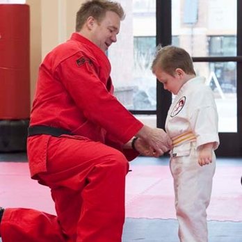 Dojo Karate - Buffalo - Dojo Karate treats everyone like family at our eight locations throughout Minnesota: Maple Grove, Elk River, Monticello, Buff... - Karate Near Me - Buffalo, Minnesota Dojo Karate - Buffalo - Dojo Karate treats everyone like family at our eight locations throughout Minnesota: Maple Grove, Elk River, Monticello, Buff... - Karate Near Me - Buffalo, Minnesota