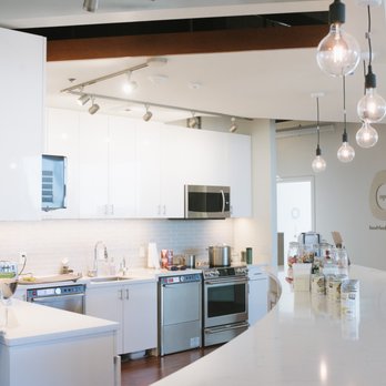 Opal: Food+Body Wisdom - Nutritionists Near Me - Seattle, Washington Opal: Food+Body Wisdom - Nutritionists Near Me - Seattle, Washington