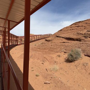 Antelope Canyon Tours - Tours Near Me - Page, Arizona Antelope Canyon Tours - Tours Near Me - Page, Arizona