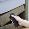 Beds Beds Beds gift card