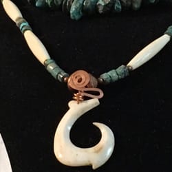 Mars Creations