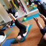 PhysioPlus Health Group