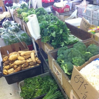 ABC SUPERMARKET - Updated August 2025 - 29 Photos - 641