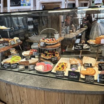 Soul Grind Coffee Roasters - Coffee & Tea Near Me - Pacifica, California Soul Grind Coffee Roasters - Coffee & Tea Near Me - Pacifica, California