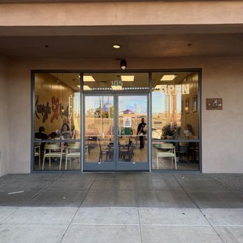Kungfu Noodles - Chinese Near Me - Glendale, Arizona Kungfu Noodles - Chinese Near Me - Glendale, Arizona