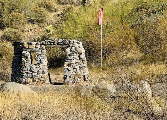 SPUR CROSS RANCH CONSERVATION AREA - Updated January 2026 - 272 Photos ...