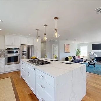 Buddy Builders Design and Construction - General Contractors Near Me - Tarzana, California Buddy Builders Design and Construction - General Contractors Near Me - Tarzana, California
