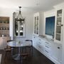 Atlantic Cabinets