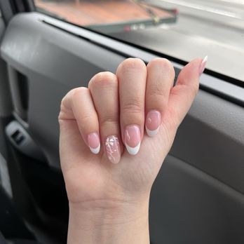 LA Nails Too - Nails done by Ann! - Nail Salons Near Me - West Covina, California LA Nails Too - Nails done by Ann! - Nail Salons Near Me - West Covina, California