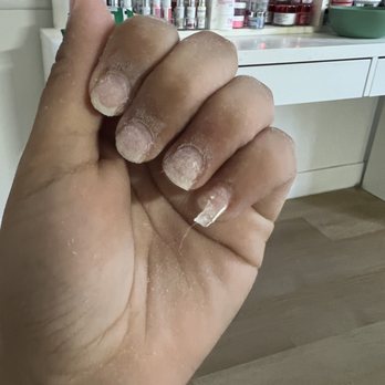Golden Nails - mma use - Nail Salons Near Me - Torrance, California Golden Nails - mma use - Nail Salons Near Me - Torrance, California