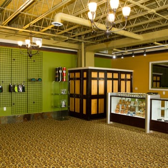 Wizemedz - Cannabis Clinics Near Me - Detroit, Michigan Wizemedz - Cannabis Clinics Near Me - Detroit, Michigan