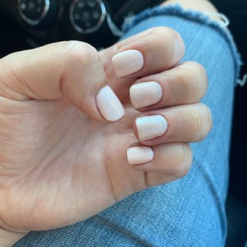Blooming Nail Bar - Nail Salons Near Me - Burbank, California Blooming Nail Bar - Nail Salons Near Me - Burbank, California