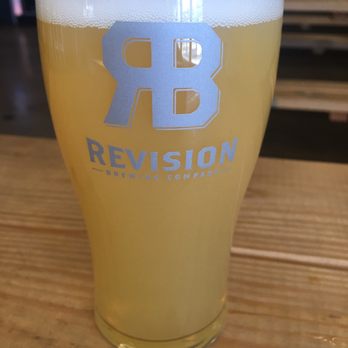 Revision Brewing - Breweries Near Me - Sparks, Nevada Revision Brewing - Breweries Near Me - Sparks, Nevada