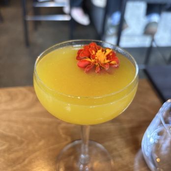 Suyo Modern Peruvian - Peruvian Near Me - Vancouver, British Columbia