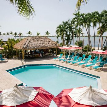 The Laureate Key West - Hotels Near Me - Key West, Florida The Laureate Key West - Hotels Near Me - Key West, Florida
